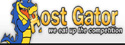 Hostgator Cpanel Hosting