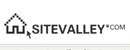  SiteValley   web hosting solution