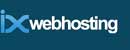 IX Web hosting