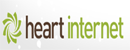 Heart Internet Windows Reseller