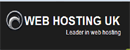 Webhosting UK Hosting