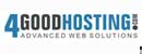4GoodHosting Reseller Hosting 