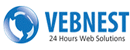 Vebnest Windows Reseller Hosting