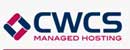 CWCS Windows Reseller Hosting