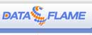 DataFlame UK Reseller Hosting