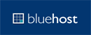 Bluehost  Cpanel Hosting