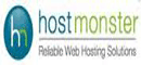 Host Monster Business Hosting
