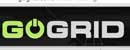 Gogrid Cloud Hosting