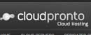 Cloudpronto Cloud Hosting