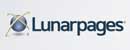 lunarpage windows Reseller Hosting
