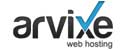 Arvixe Cpanel Hosting Offers