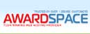 Awardspace Email VPS Hosting