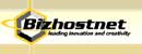 Bizhostnet Windows Hosting