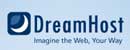 Dream Host Vps Hosting