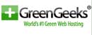 Green Reseller Hosting