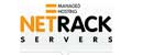 Netrackservers Virtual VPS Hosting