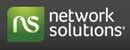 Network Solutions ASP.NET Web Hosting