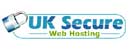 UK Secure Web Hosting
