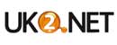 Uk2 Web Hosting 