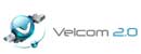 Velcom vpsHosting  